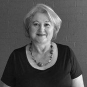 Norma Matheny's photo