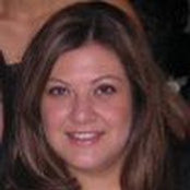 Olivia Bernal's photo