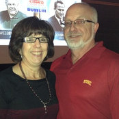 Grace Mitnick's photo