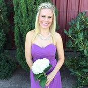 Krysta Maksim's photo