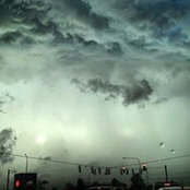 Johnny Paszstor's photo