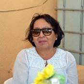 Ivonne Quirindoongo's photo