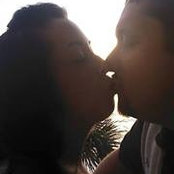 Chad Rager's photo