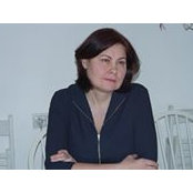 Зухра Шадрина's photo