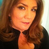 Foto von Regina Corral