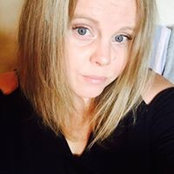 Bridgette McLean's photo