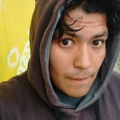 Foto von Jared Rodriguez