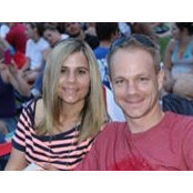 Tommy Bowen's photo