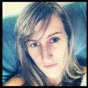 Yael Sherman's photo