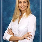 Alla Matusevichs foto