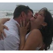 Foto von Crystal Smith
