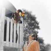 Stacey Sleurs-Blodgett's photo