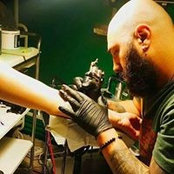 Murat Salmanoglu's photo
