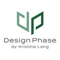 Design Phase's profile photo