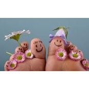 Heather Souter's photo