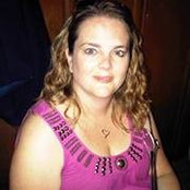 Melissa Plemmons's photo