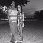 Ali Sanchez's photo