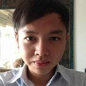 Foto di Wei Kian