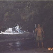 Julio Alvarezs billede