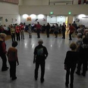 DanceOn Posts foto