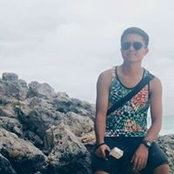 John Panisan's photo