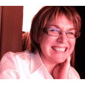 Foto de Caroline Lambert
