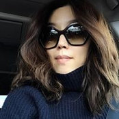 Sunghee Chung's photo