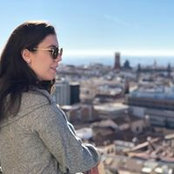 Tamara Alarja's photo