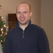 Tyler Terpstra's photo