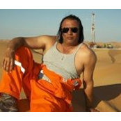 Foto di Vats Deepak