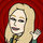 Denise Post