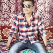 Foto von Vijay Maru