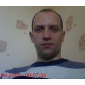 Александр Беспечальных's photo