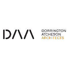 Dorrington Atcheson Architects