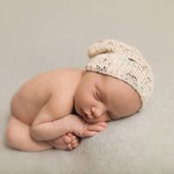 Candace Evert's photo