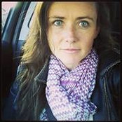 Lauren Curnyn's photo