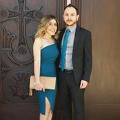 Shiraz Simonian's photo