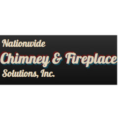Nationwide Chimney and Fireplace