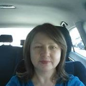 Photo de Merri Ann Bailey