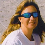 Susan Gentrys foto