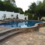 Foto von Brothersthree Pools