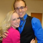 Lindsey Kringen's photo