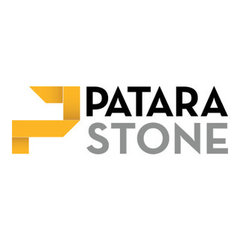 Patara Stone