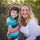 sarah_burnstine
