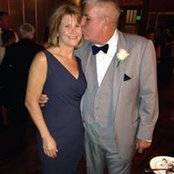 Lisa Rogers McCall's photo