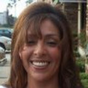 Dawn Arrington's photo