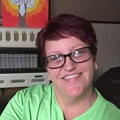 Pamela Epperson Taylor's photo