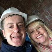 Colin Preece's photo