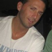 Dennis Cardi's photo