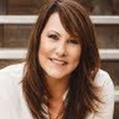 Gina Anderson's photo